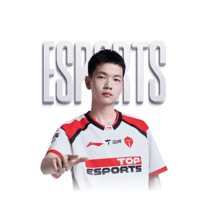 Esports tại 789P
